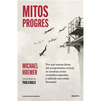 Mitos progres