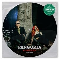 FANGORIA - EL PASO TRASCENDENTAL DEL VODEVIL A LA ASTRACANADA (ANTOLOGÍA DE  CANCIONES DE AYER Y DE HOY) - 2 CD - Todo Música y Cine-Venta online de  Discos de Vinilo,Cds y Dvds %