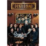 Posturismo