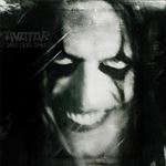 Dance Devil Dance - Vinilo Blanco