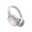 Auriculares Noise Cancelling QuietComfort Headphones Blanco