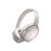 Auriculares Noise Cancelling QuietComfort Headphones Blanco