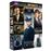 Pack Detectives británicos - DVD_0