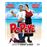 Popeye - Blu-ray
