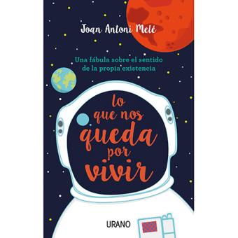 Lo que nos queda por vivir