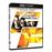 A todo gas - Fast and Furious 1 - UHD + Blu-Ray_0
