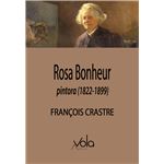 Rosa Bonheur, pintora (1822-1899)