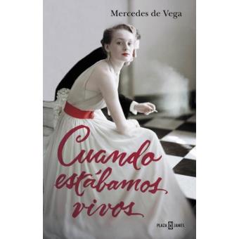 Cuando estábamos vivos