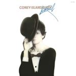 Coney Island Baby - CD