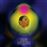 Home - Location - Vinilo