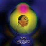 Home - Location - Vinilo