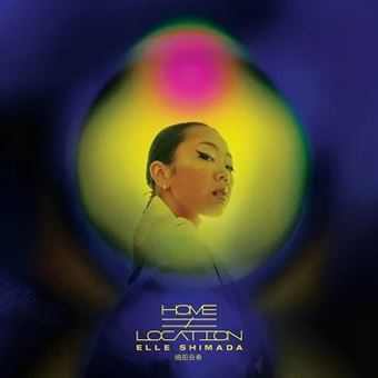 Home - Location - Vinilo