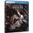 Venom 2: Habrá matanza - Blu-ray