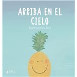 Arriba en el cielo