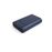 Powerbank Temium 7500 mAh USB Azul