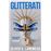 Glitterati