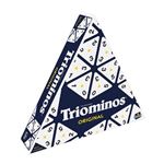 Triominos original bizak