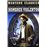 Hombres Violentos - DVD_0
