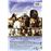 Hombres Violentos - DVD_1