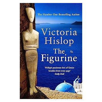 The Figurine