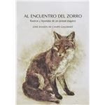 Al Encuentro Del Zorro