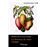 La Herencia De Soñar Mangos