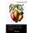 La Herencia De Soñar Mangos