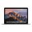 Apple MacBook 12" i5 512 GB Gris Espacial_0