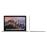 Apple MacBook 12" i5 512 GB Gris Espacial_1