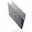 Apple MacBook 12" i5 512 GB Gris Espacial_2