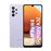 Samsung Galaxy A32 6,4'' 128GB Violeta