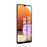 Samsung Galaxy A32 6,4'' 128GB Violeta