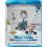 Siete vidas. Este gato es un peligro - Blu-Ray_0