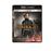 Los Juegos Del Hambre: Sinsajo Parte 1 - UHD + Blu-Ray_0