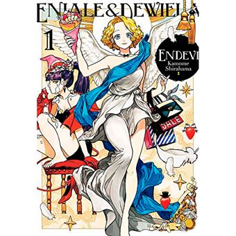 Enlale & Daniela