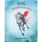 Somiar en unicorns