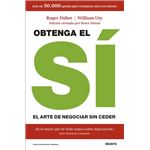 Obtenga el sí