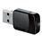 D-Link Wireless USB Adaptador AC1750 DB_1