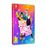 Just Dance 2020 - Nintendo Switch_0