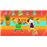 Just Dance 2020 - Nintendo Switch_1