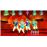 Just Dance 2020 - Nintendo Switch_2