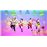 Just Dance 2020 - Nintendo Switch_3