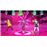 Just Dance 2020 - Nintendo Switch_4