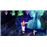 Just Dance 2020 - Nintendo Switch_5