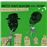 Celebrating The Duke. Nutcracker Suites - CD