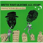 Celebrating The Duke. Nutcracker Suites - CD