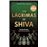 Las Lagrimas De Shiva-Nueva Edicion