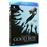 Good Boy - Blu-ray