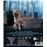 Good Boy - Blu-ray
