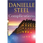 Complications
